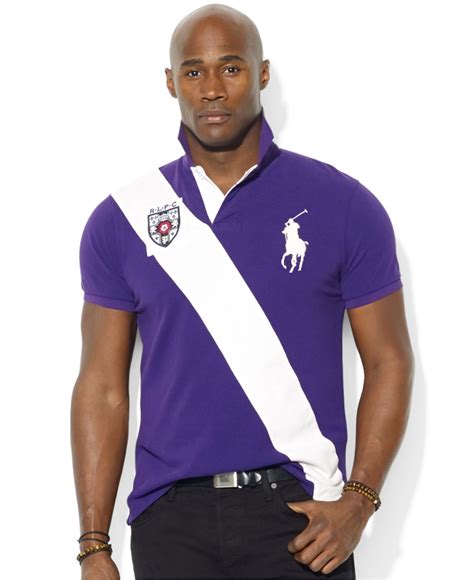 cheap big and tall polo ralph lauren